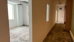 Riverside Point (D1), Office #482963001